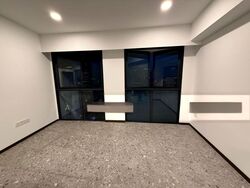 One Pearl Bank (D3), Apartment #594023531